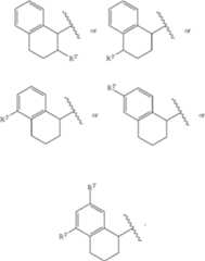 Figure US10557845-20200211-C00472