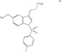 Figure US07348338-20080325-C00030