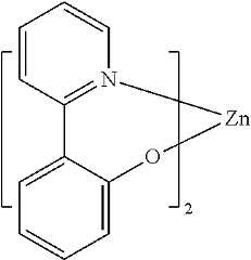 Figure US11456423-20220927-C00295