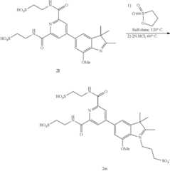 Figure US08889886-20141118-C00107