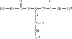 Figure US10315987-20190611-C00004