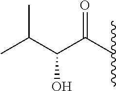 Figure US08653070-20140218-C00713