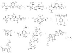 Figure BDA0003357312860002371