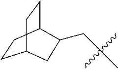 Figure US10361381-20190723-C02101