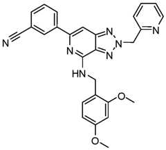 Figure imgf000202_0001