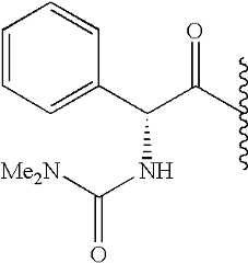 Figure US08314135-20121120-C00128