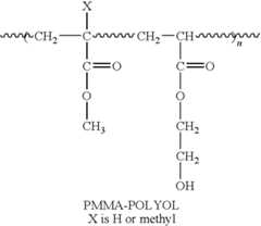 Figure US07821697-20101026-C00033