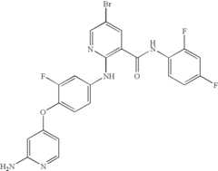 Figure US07547782-20090616-C00087