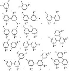 Figure 112013043554593-pat00007