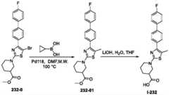 Figure GDA0003105641750001171