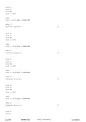 Figure 12_A0101_SEQ_0063