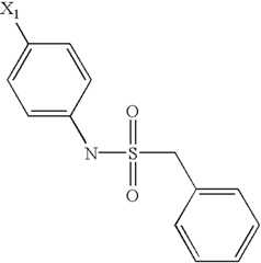 Figure US06649606-20031118-C00254
