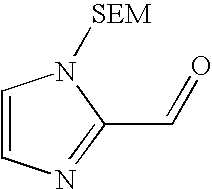 Figure US07790724-20100907-C00169