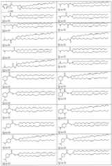 Figure imgf000047_0001