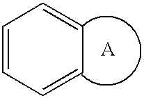 Figure US06686349-20040203-C00005