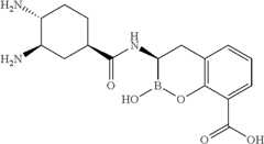 Figure US09422314-20160823-C00167