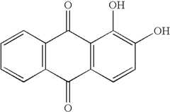 Figure US07763442-20100727-C00044