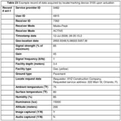 Figure imgf000180_0001