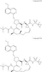 Figure US08957203-20150217-C00119