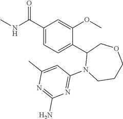 Figure US10815225-20201027-C00415