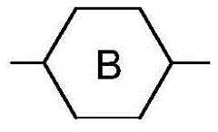 Figure FDA0003010836110000163