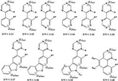 Figure 112021104096502-pat00107