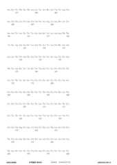 Figure 12_A0101_SEQ_0264