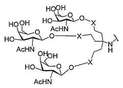 Figure 2023113843000091