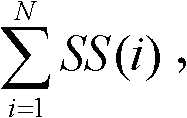 Figure BDA0000099695160000041