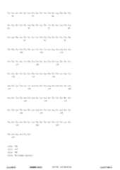 Figure 12_A0101_SEQ_0577