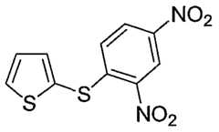 Figure imgf000023_0002