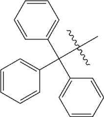 Figure US09161948-20151020-C00104