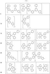 Figure imgf000112_0001