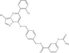 Figure US07119200-20061010-C02664