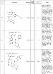 Figure imgf000062_0001