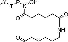 Figure AU2015349890B2_D0136