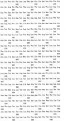 Figure IPA00001560026101161