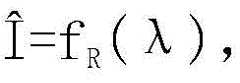Figure BDA0002750491250000095