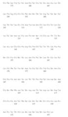 Figure 108123466-A0305-02-0482-391