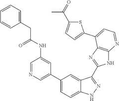 Figure US09738638-20170822-C00406