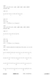 Figure 12_A0101_SEQ_0045