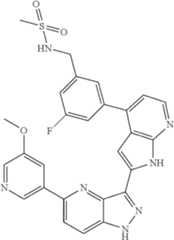 Figure US10206909-20190219-C00778