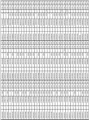 Figure imgf001367_0001