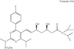 Figure US08455640-20130604-C00075