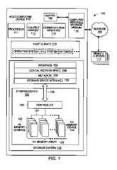 Figure 2025517740000001