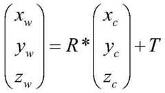 Figure BDA0003419210020000112