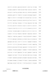 Figure 12_A0101_SEQ_0058