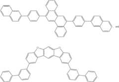 Figure US11760770-20230919-C00168