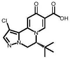 Figure BDA0003141290410001962