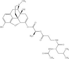 Figure US10226456-20190312-C00314